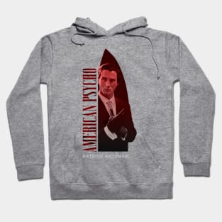 Classic Cult Classic Gift Men Hoodie